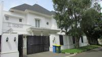 TC-KN064 - IMG_1146.JPG