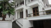 TC-PI181 - IMG_0022.JPG