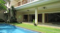 TC-PJ068 - IMG_8606.JPG