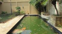 TC-PJ004 - IMG_8357.JPG