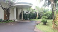 TC-CL459 - IMG_2800.JPG
