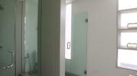TC-CP289 - IMG_8516.JPG