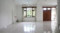 TC-CL480 - IMG_3761.JPG