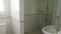 TC-KBR159 - IMG_8959.JPG