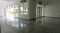TC-KM106 - IMG_7989.JPG