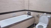 TC-PJ125 - IMG_4162.JPG