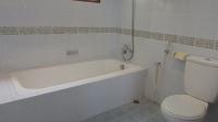 TC-PJ013 - IMG_0739.JPG