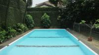 TC-PJ142 - IMG_7631.JPG