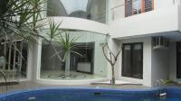 TC-PI270 - IMG_0234.JPG