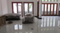TC-KBR124 - IMG_2294.JPG