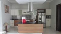 TC-KBR100 - IMG_2841.JPG