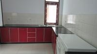 TC-PJ169 - IMG_2379.JPG