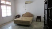 TC-PI066 - IMG_4628.JPG