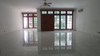 TC-CL398 - IMG_7320.JPG