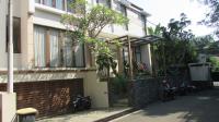 TC-CL399 - IMG_7398.JPG