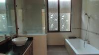 TC-CL111 - IMG_4552.JPG
