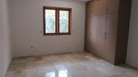 TC-KM049 - IMG_2817.JPG