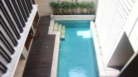 TC-KBR198 - IMG_1808.JPG