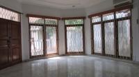 TC-PJ087 - IMG_6521.JPG