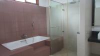 TC-CL183 - IMG_2890.JPG