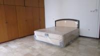 TC-PI116 - IMG_5785.JPG