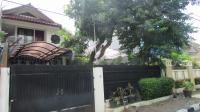 TC-MT031 - IMG_2783.JPG