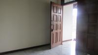 TC-KM176 - IMG_0839.JPG