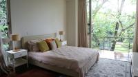 TC-CP279 - IMG_6523.JPG