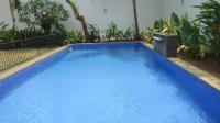 TC-PJ130 - IMG_8415.JPG