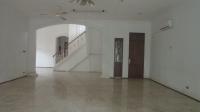 TC-PJ057 - IMG_3091.JPG