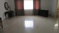 TC-PJ138 - IMG_5987.JPG