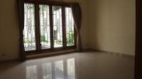 TC-KM226 - IMG_2526.JPG