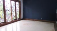 TC-PI274 - IMG_0770.JPG