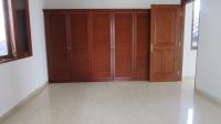 TC-PJ150 - IMG_0656.JPG