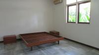 TC-CL020 - IMG_9372.JPG