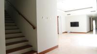TC-KM237 - IMG_5785.JPG