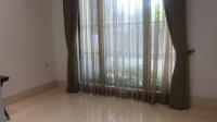 TC-KBR185 - IMG_0503.JPG