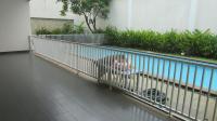 TC-KBR136 - IMG_3869.JPG