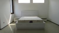 TC-KM033 - IMG_7203.JPG