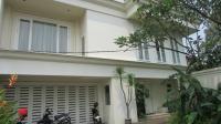 TC-CL156 - IMG_2673.JPG