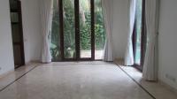 TC-AP042 - IMG_8988.JPG