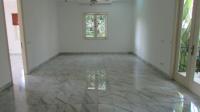 TC-CL408 - IMG_8053.JPG