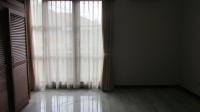 TC-CP071 - IMG_2920.JPG