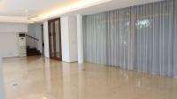 TC-KBR200 - IMG_1545.JPG