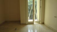 TC-CL154 - IMG_6999.JPG