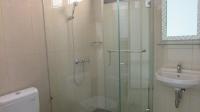 TC-KBR105 - IMG_4534.JPG