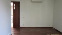 TC-CP032 - IMG_2430.JPG