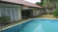 TC-KMB013 - IMG_6053.JPG
