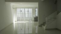TC-CL081 - IMG_1346.JPG
