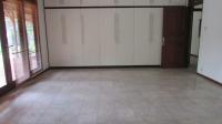 TC-PJ049 - IMG_9954.JPG